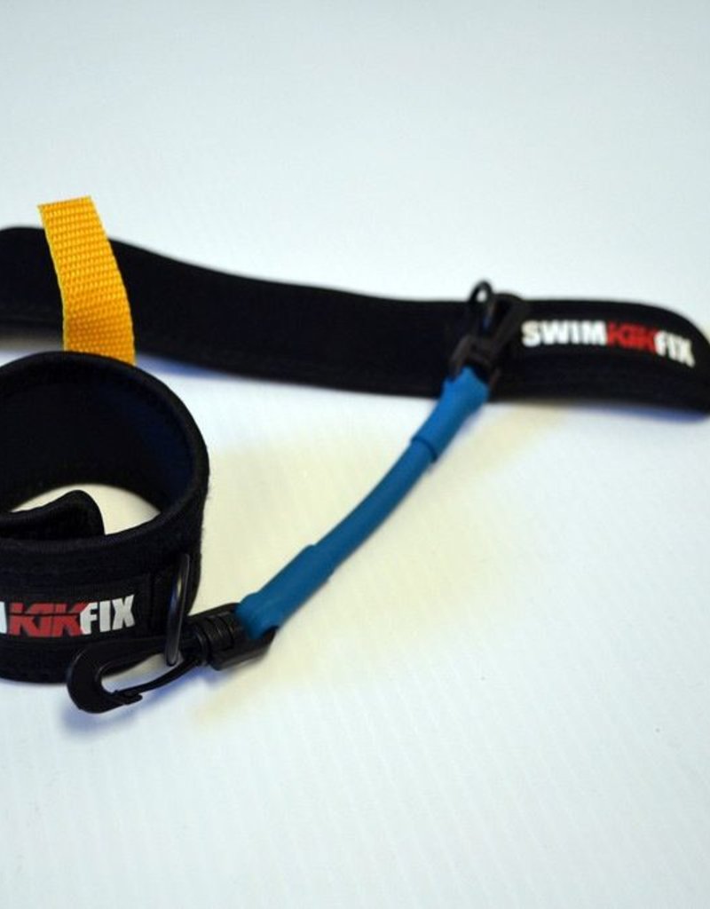 SWIM KIK FIX SWIM AID
