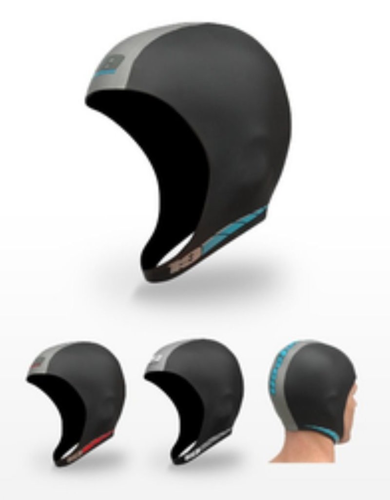 NINETEEN Nineteen Neoprene Cap