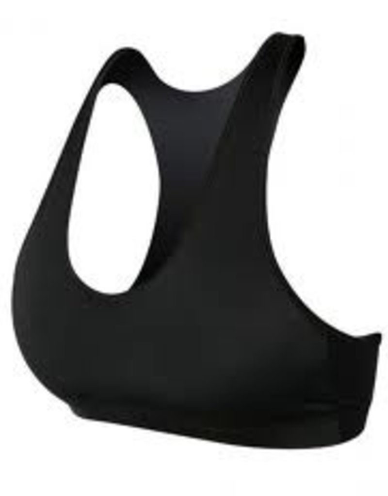 DESOTO MICRO BRA