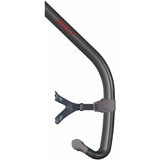 SPEEDO Bullet Head Snorkel SPEEDO Bullet Head Snorkel