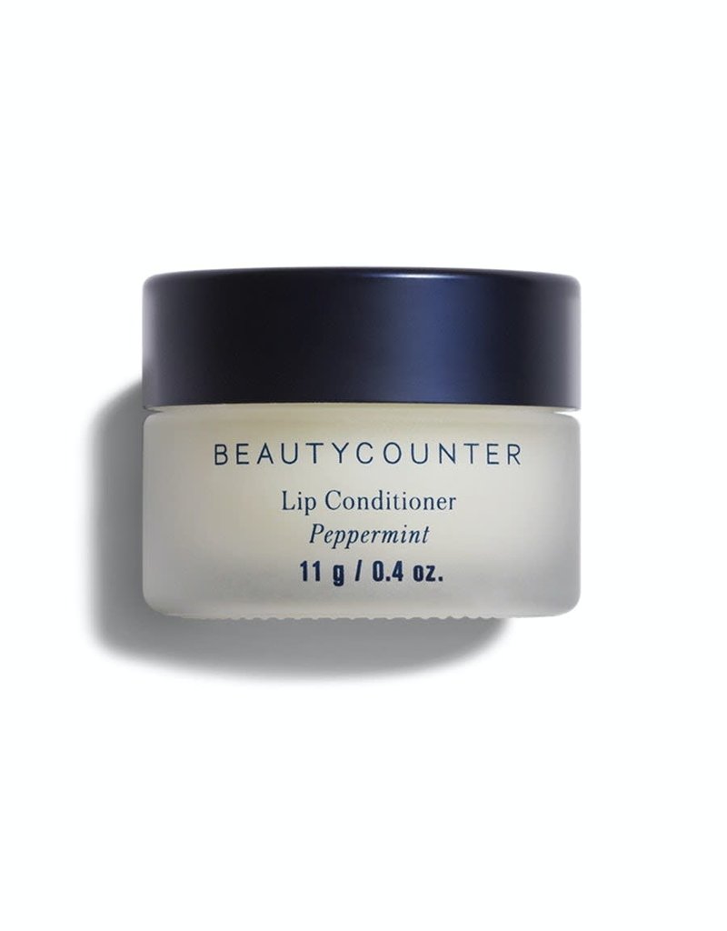 BeautyCounter BeautyCounter Lip Conditioner