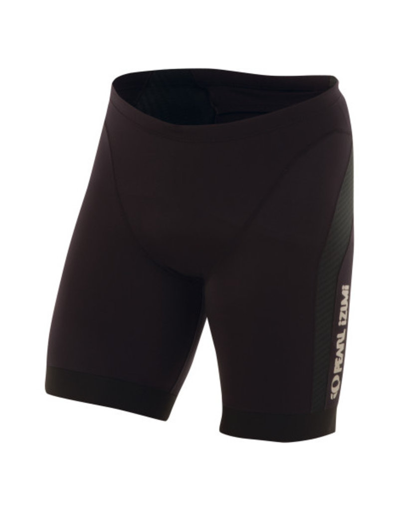 Pearl Izumi Pearl Izumi Men's Elite In-R-Cool Tri Short
