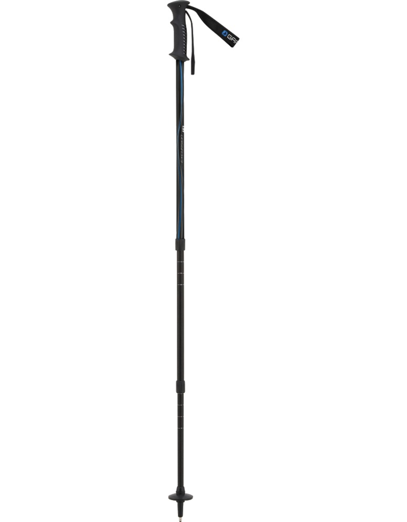 Louis Garneau LOUIS GARNEAU EXCURSION POLES