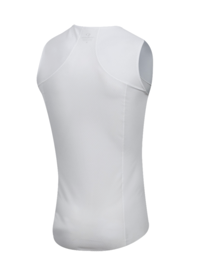 Pearl Izumi Pearl Izumi Transfer Lite SL Base Layer