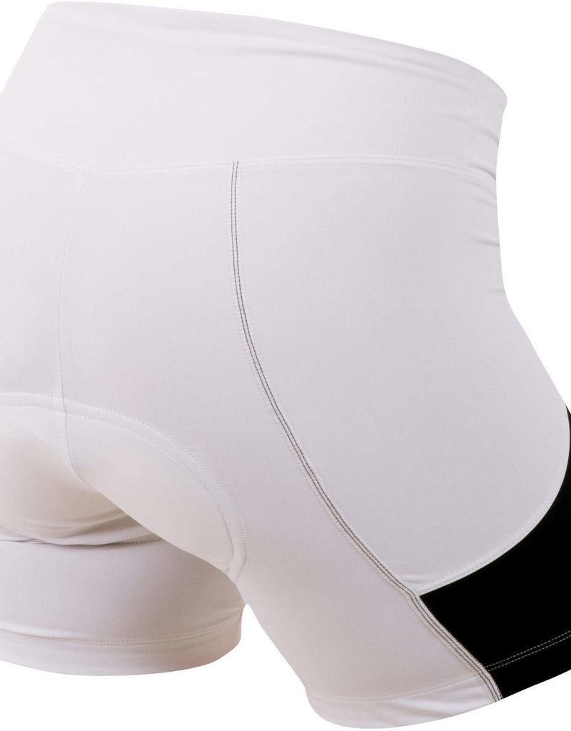 Pearl Izumi PEARL IZUMI WOMEN'S ESCAPE SUGAR SHORT