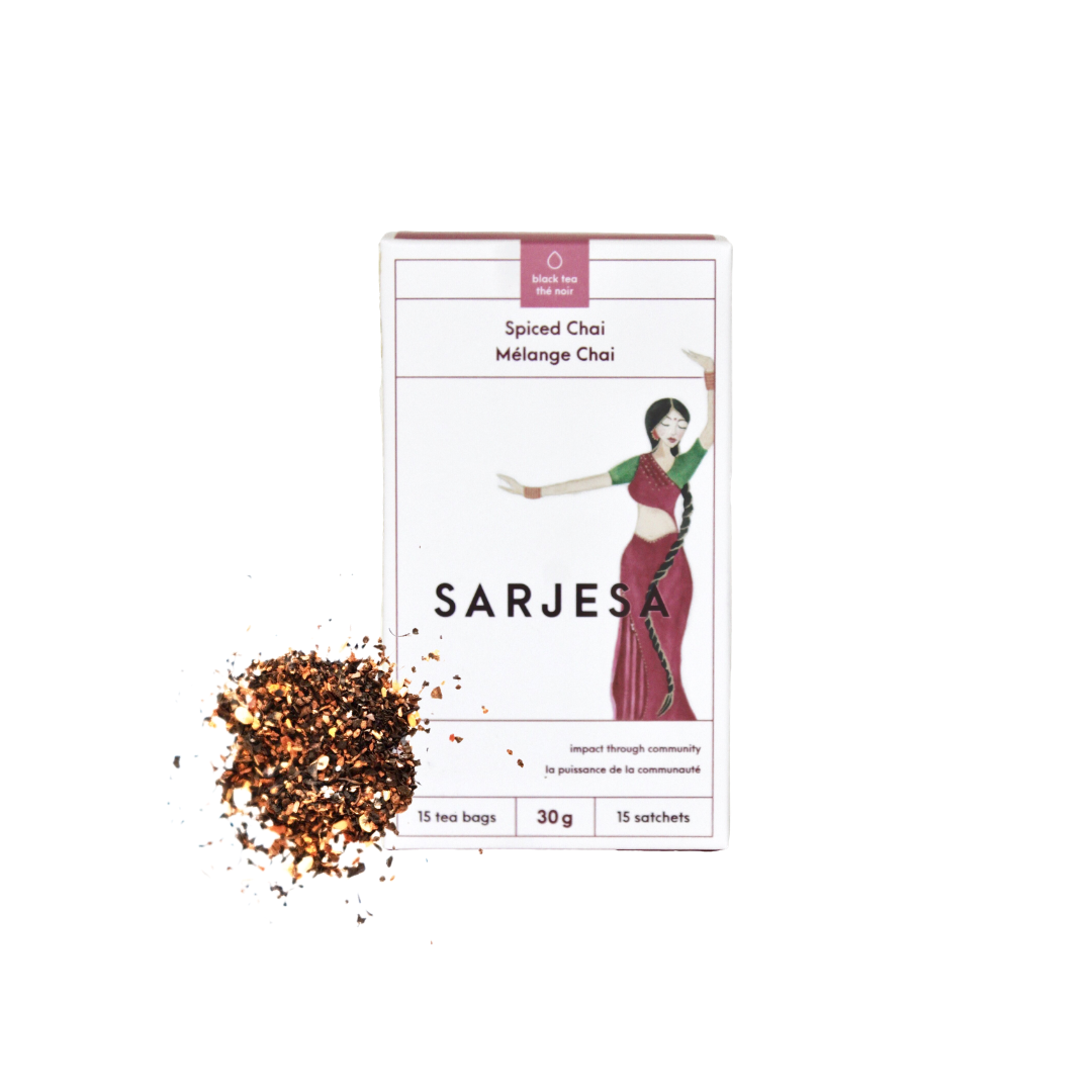Sarjesa Tea Sarjesa Tea Sarjesa Tea Sarjesa Tea