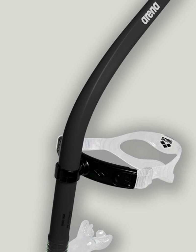 Arena Arena Swim Snorkel III