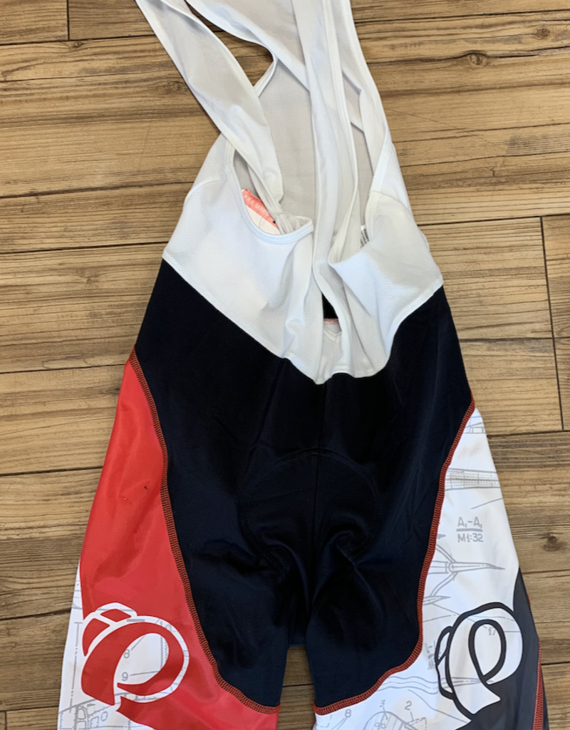 Pearl Izumi Pearl Izumi Ltd Bib Short