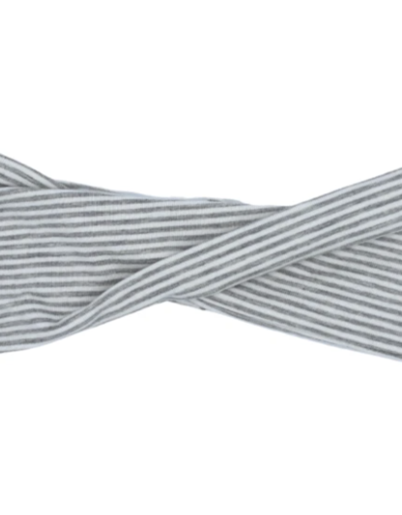 Grit & Grace Co. Grit & Grace Co Headbands