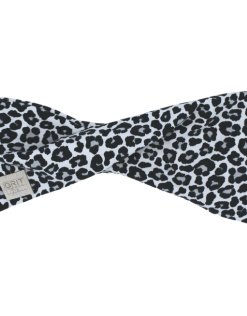 Grit & Grace Co. Grit & Grace Co Headbands