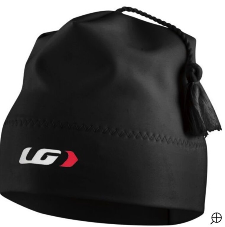 Louis Garneau Louis Garneau Igloo 2 Hat