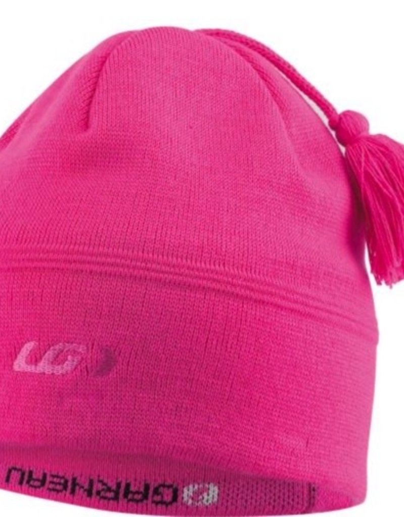 Louis Garneau Louis Garneau Nordic Performance Hat