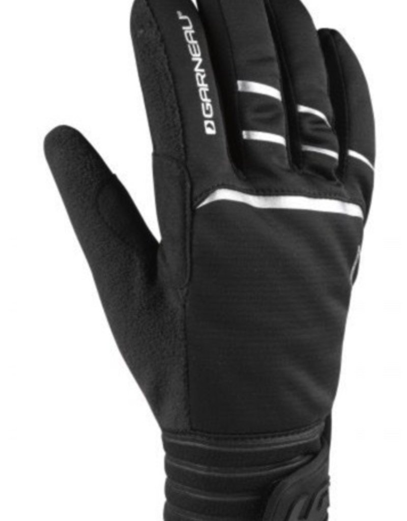 Louis Garneau Louis Garneau Womens Verano Gloves