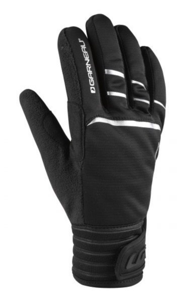 Louis Garneau Louis Garneau Womens Verano Gloves Louis Garneau Louis Garneau Womens Verano Gloves