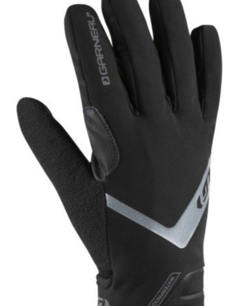 Louis Garneau Louis Garneau Proof Gloves