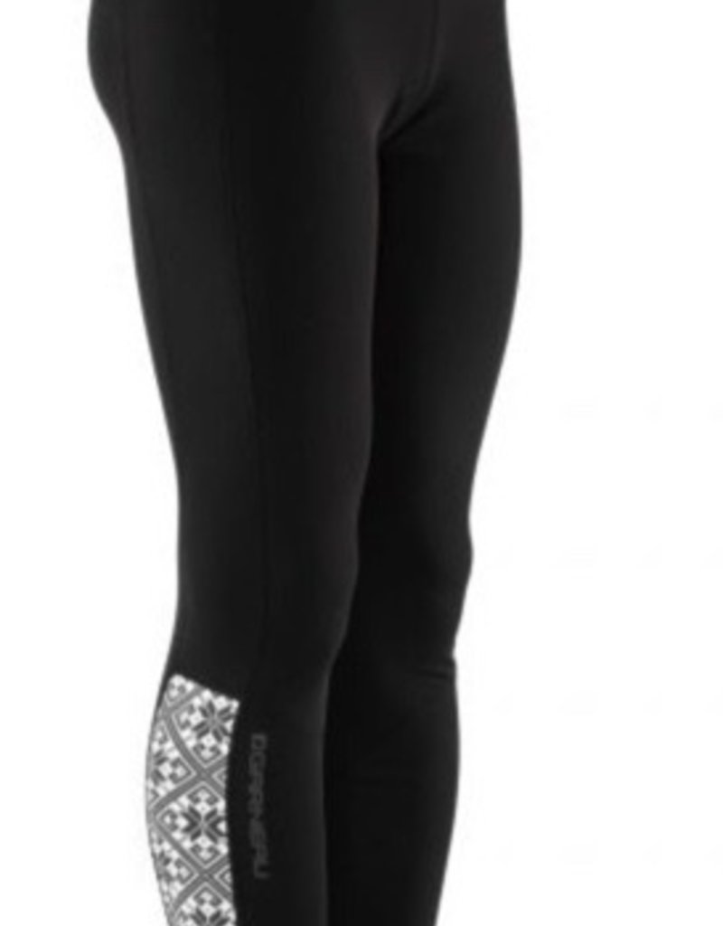 Louis Garneau Louis Garneau Women's Elska Tights