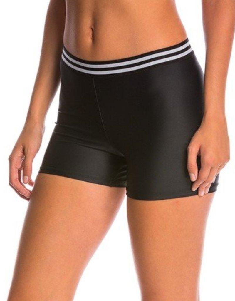 Onzie Onzie Elastic Short