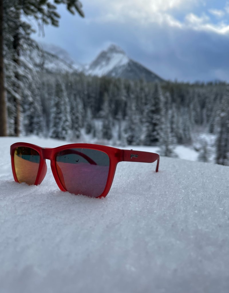 GOODR Sunglasses