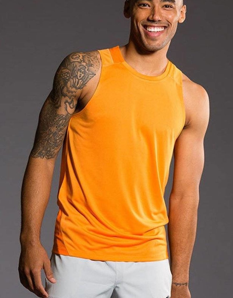 Onzie Onzie Men's Muscle Tank (SM)