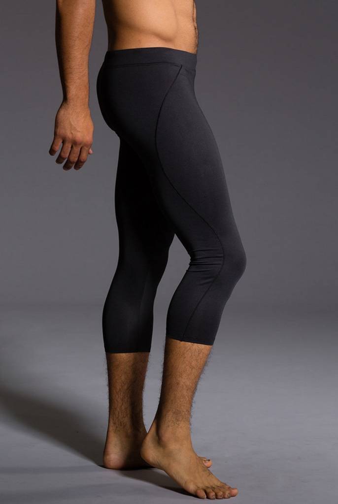 Onzie Onzie Men's Core Capri Onzie Onzie Men's Core Capri