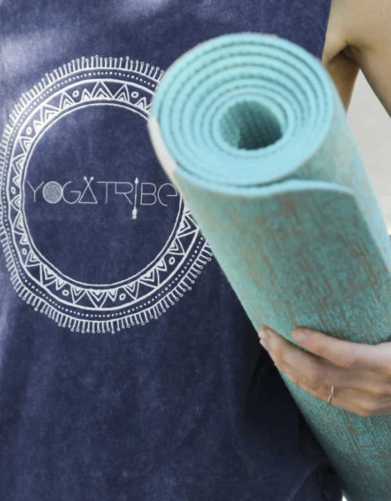 YogaTribe YogaTribe Tank