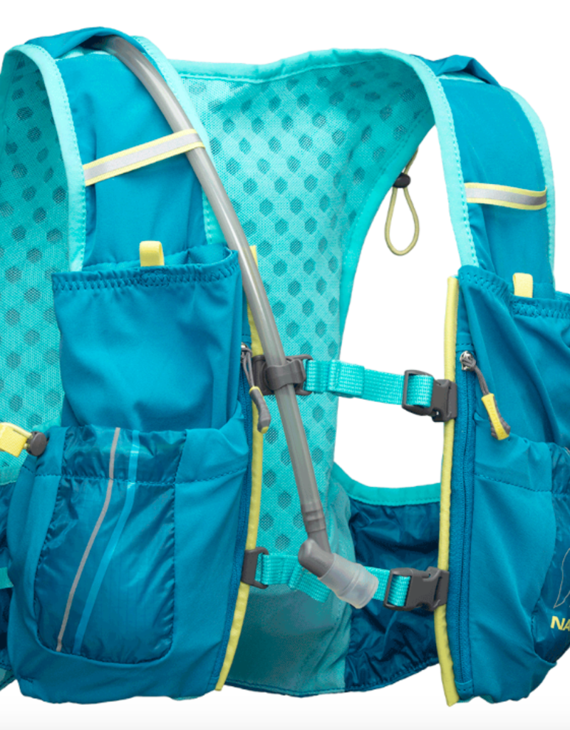 NATHAN NATHAN VAPOR AIRESS 2- 7L WOMENS HYDRATION PACK