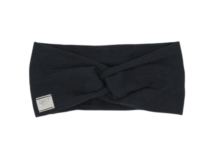 Grit & Grace Co. Grit & Grace Co Headbands