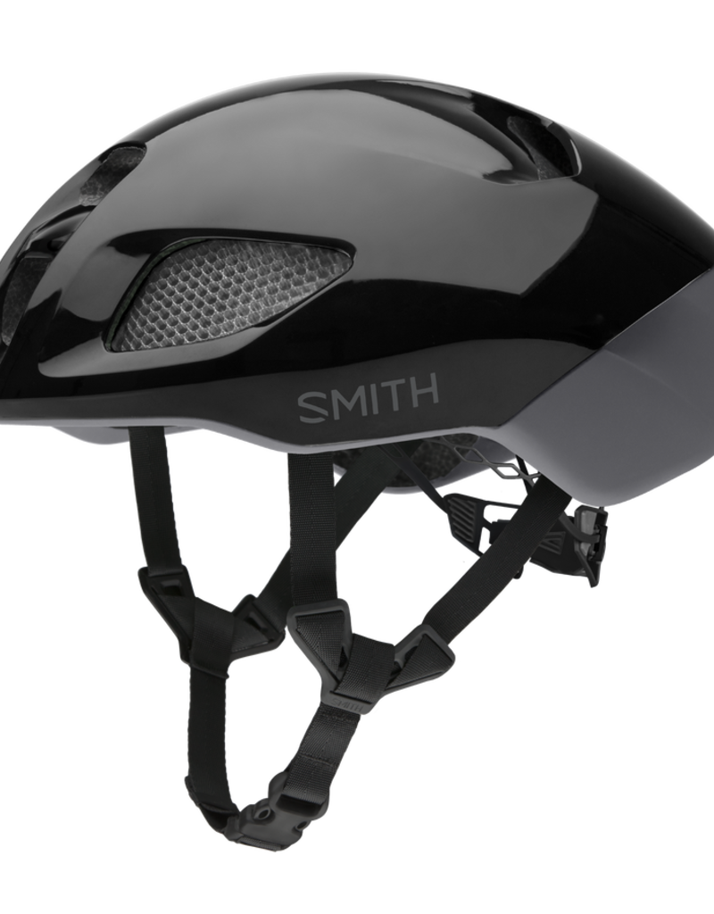 SMITHOPTICS Smith Ignite HELMET (w/MIPS)