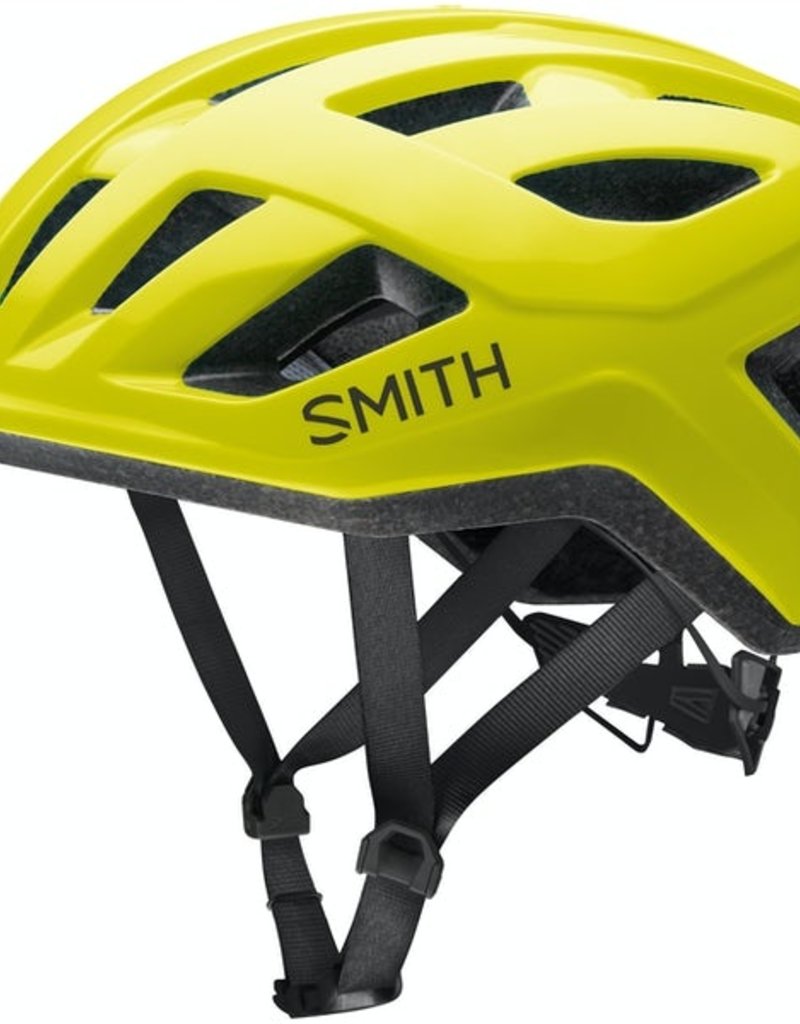 SMITHOPTICS Smith Signal Helmet (w/ MIPS)