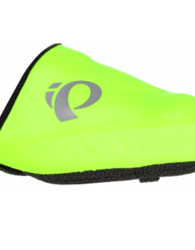 Pearl Izumi Pearl Izumi Elite Thermal Toe Cover