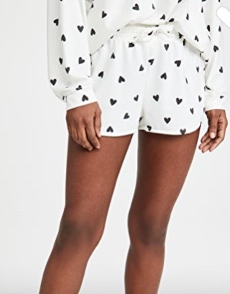 Onzie ONZIE DEVINE SHORT
