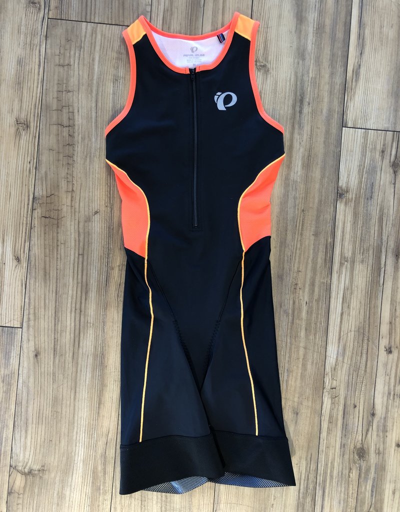 Pearl Izumi Pearl Izumi Super Sale $129.99