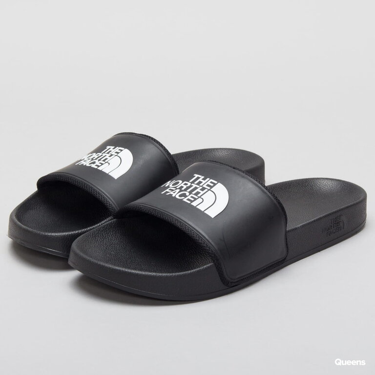 THE NORTH FACE The North Face Men's Base Camp Slide III