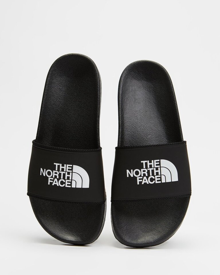 THE NORTH FACE The North Face Women's Base Camp Slide III