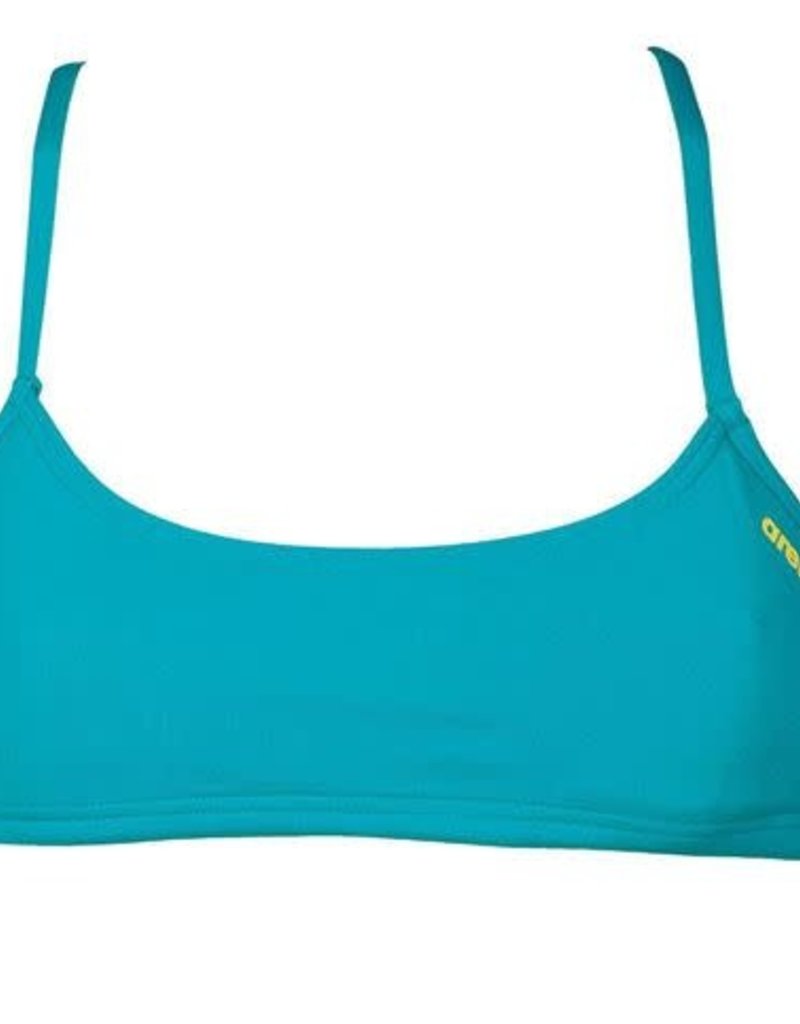 Arena Arena Bandeau Play