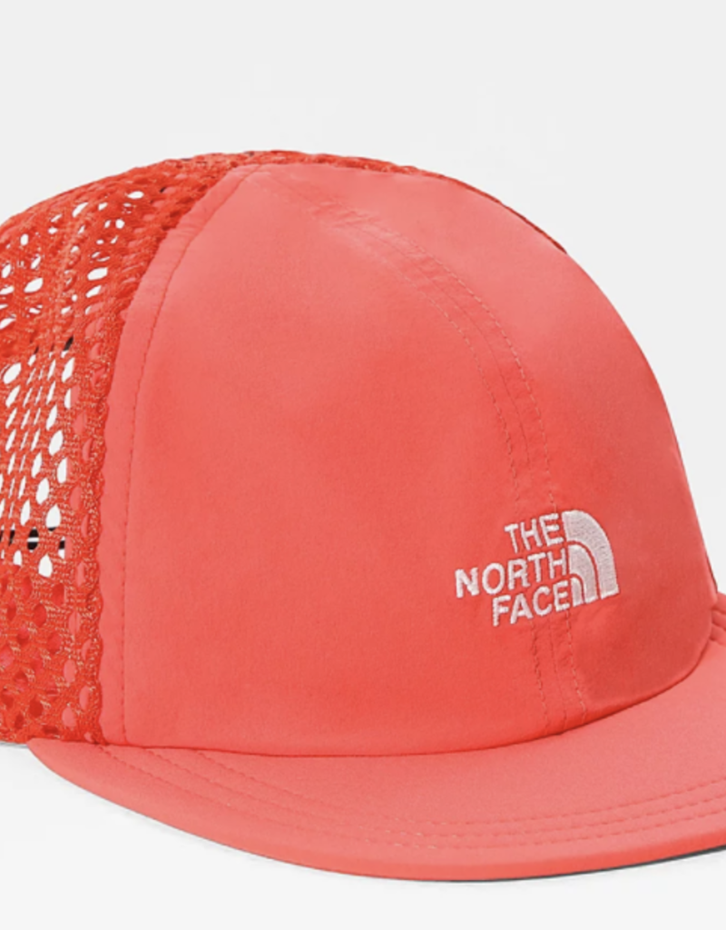 THE NORTH FACE North Face Runner's Mesh Cap