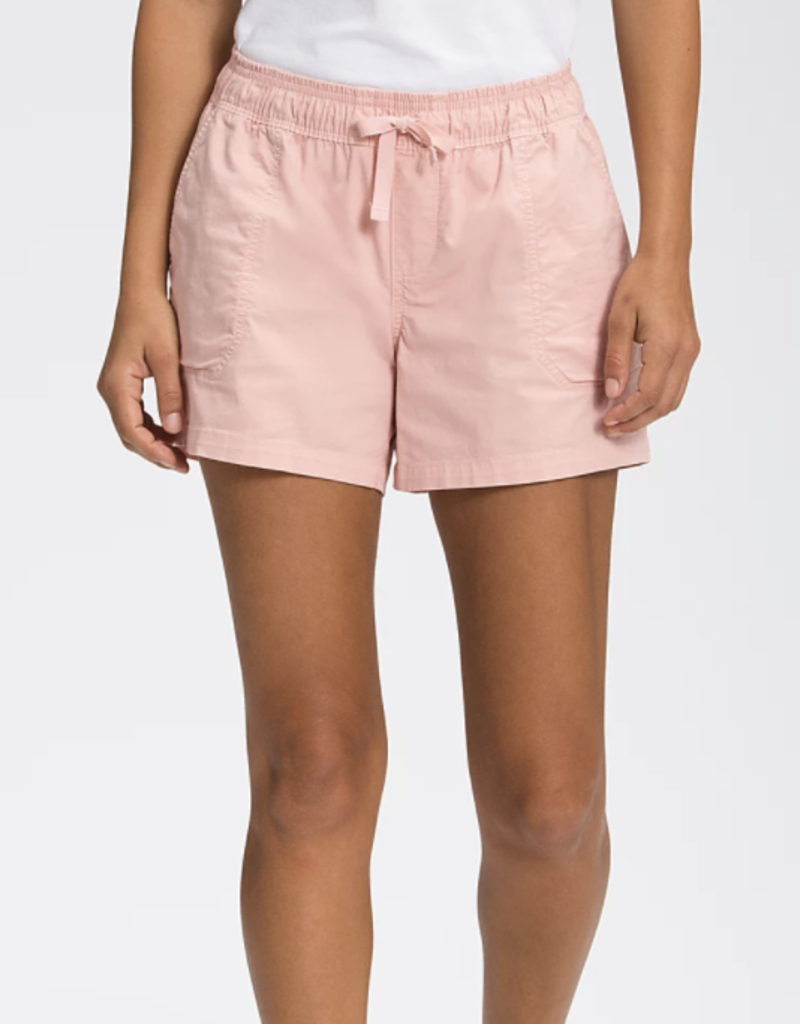 THE NORTH FACE The North Face Women's Motion Pull-On Short