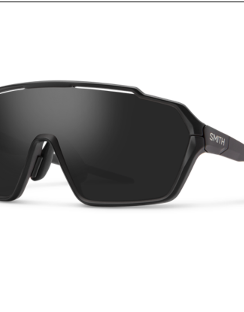 SMITHOPTICS Smith Shift Mag