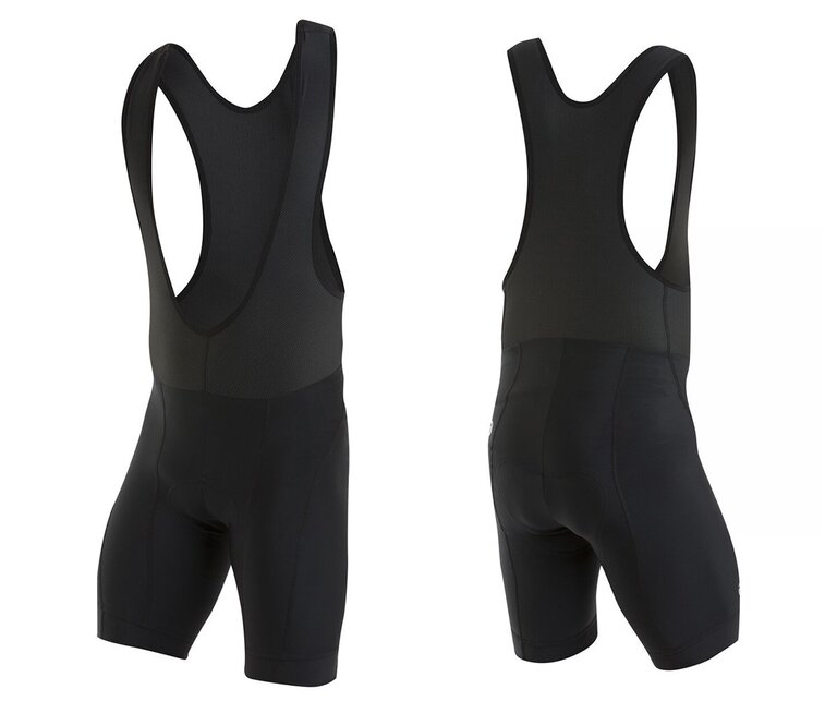 Pearl Izumi Pearl Izumi Men's Attack Bib Short