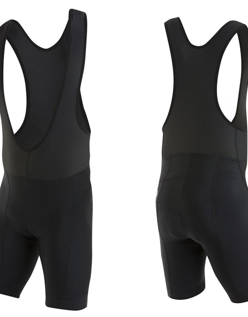 Pearl Izumi Pearl Izumi Attack Bib Short