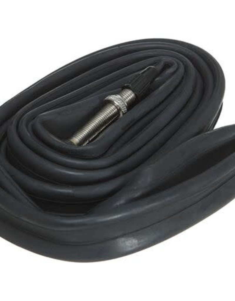 Continental Continental Road Tube 700 x 25-32