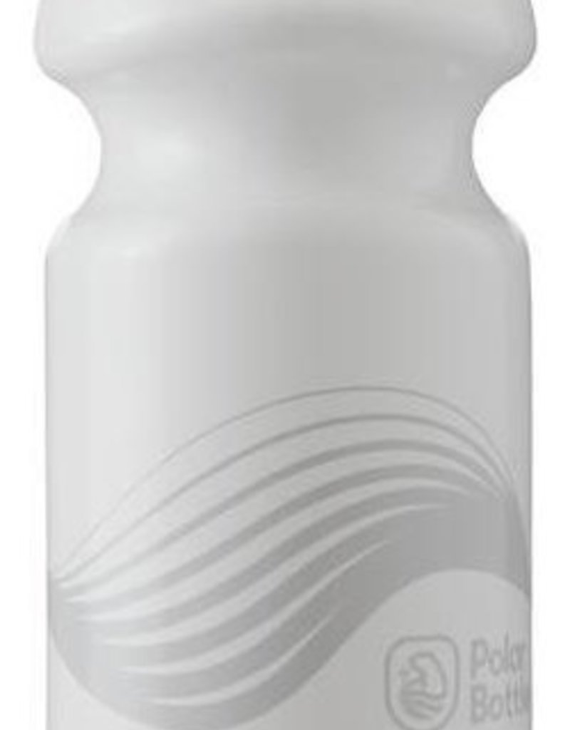 Polar Polar 20oz Breakaway Water Bottle