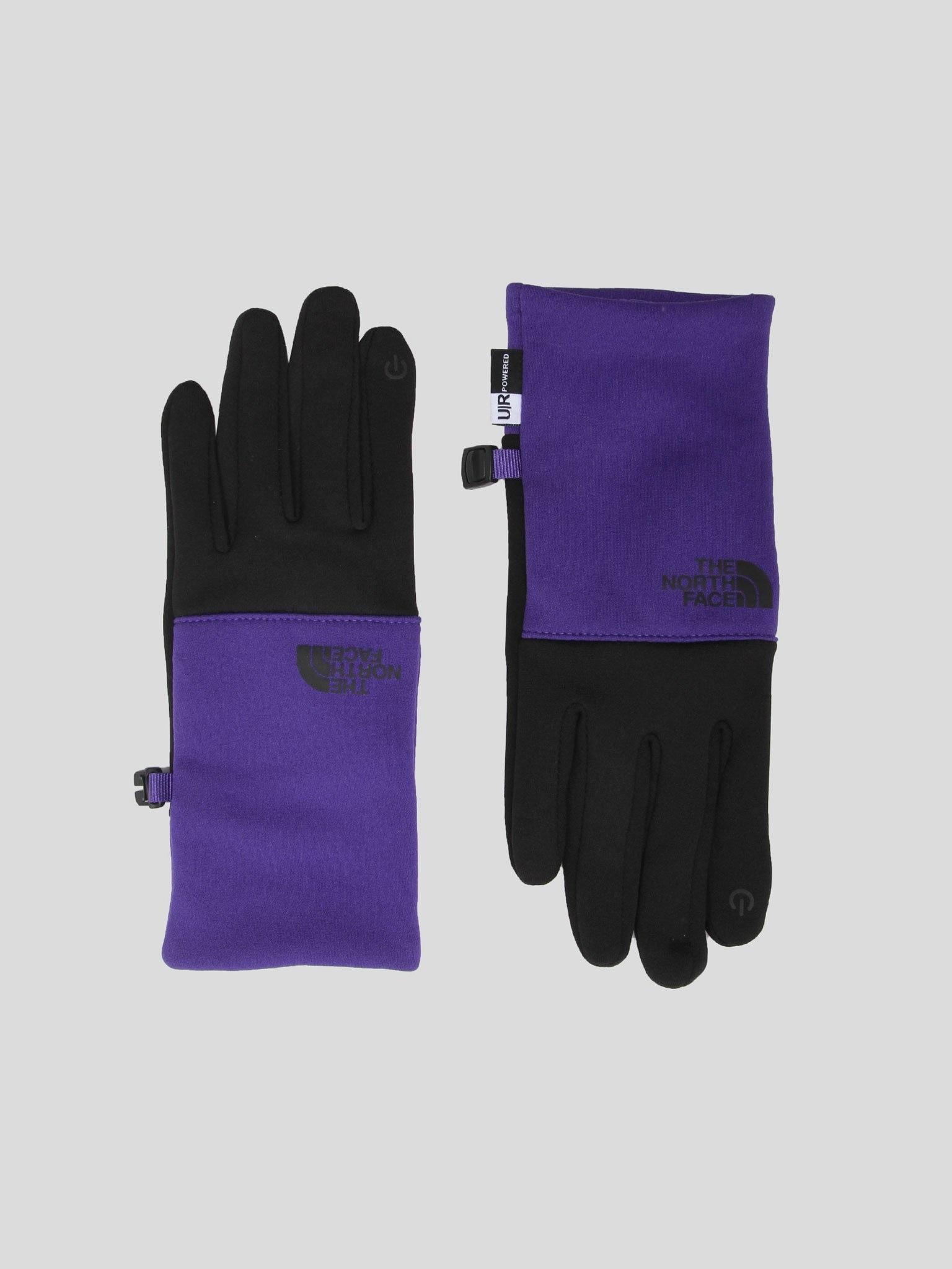 THE NORTH FACE The North Face ETip Recycled Glove THE NORTH FACE The North Face ETip Recycled Glove