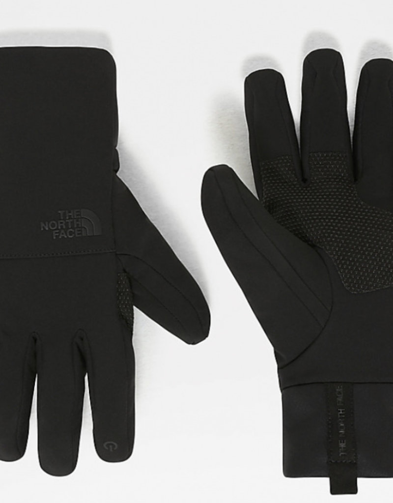 THE NORTH FACE The North Face ETip Recycled Glove