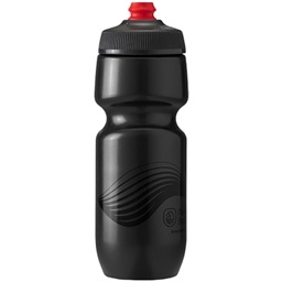 Polar Polar 24oz Breakaway Water Bottle Polar Polar 24oz Breakaway Water Bottle