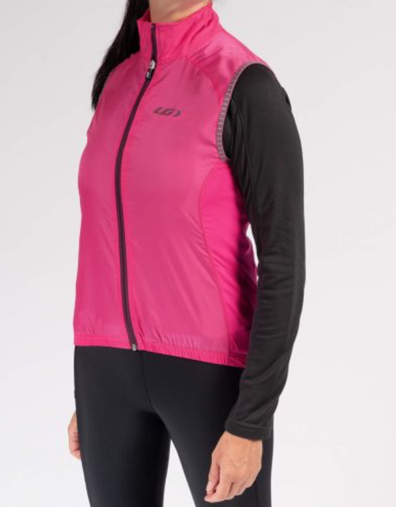 Louis Garneau Louis Garneau Women's Nova 2 Cycling Vest
