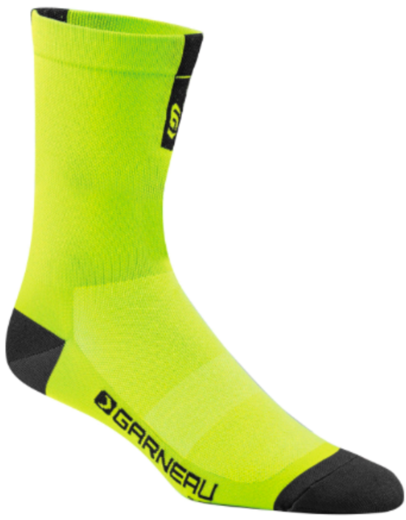 Louis Garneau Louis Garneau Conti Socks