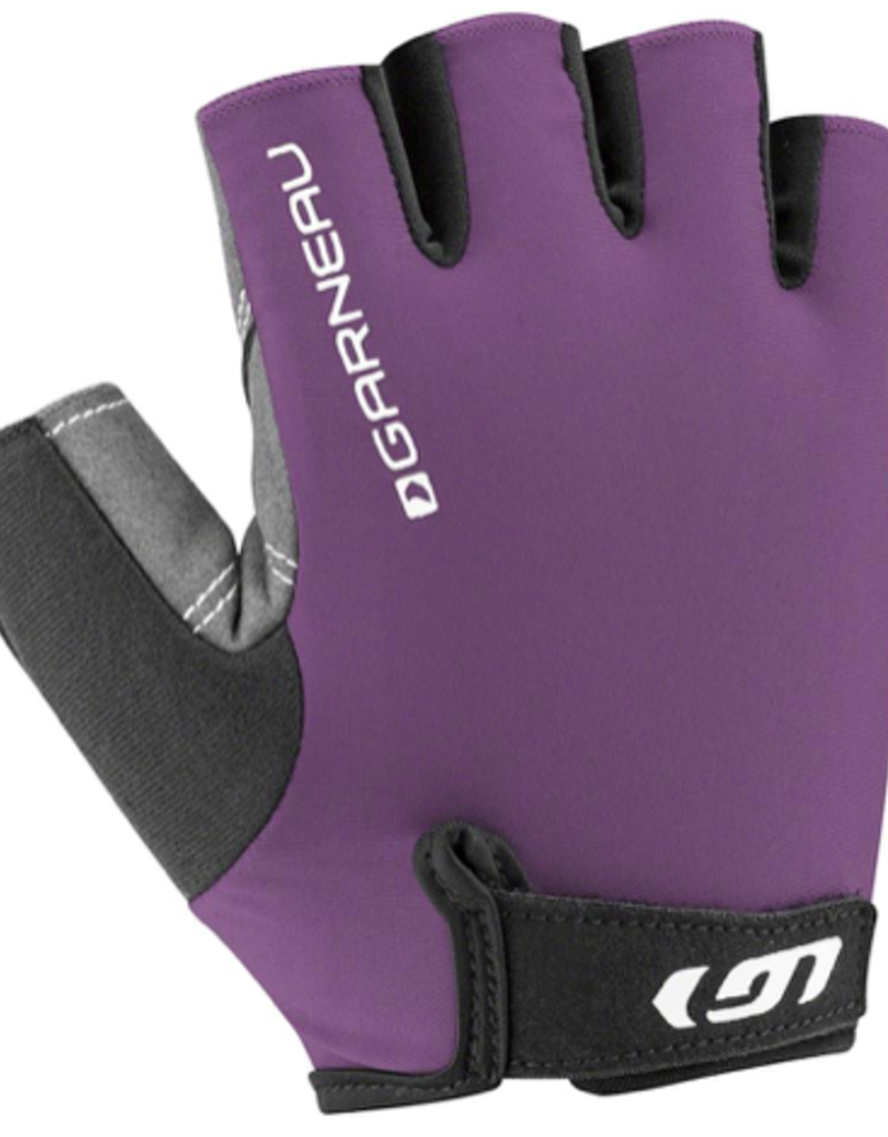 Louis Garneau Louis Garneau Women's Calory Cycling Gloves