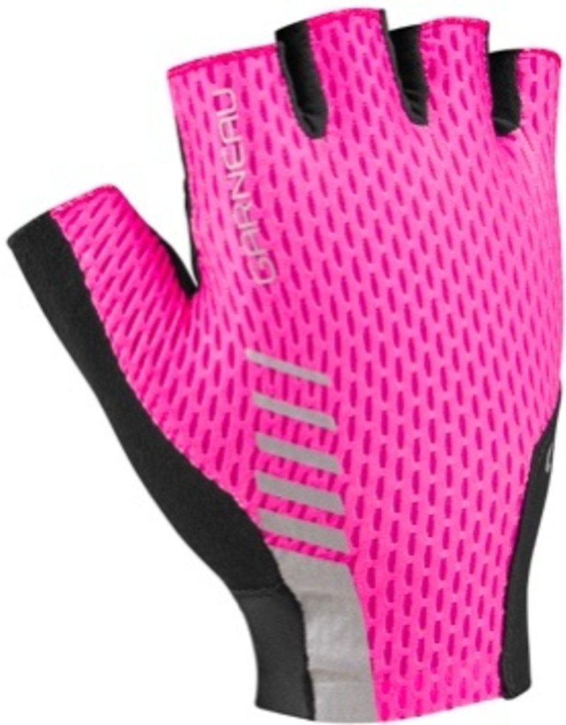 Louis Garneau Louis Garneau Women's Mondo Gel Gloves