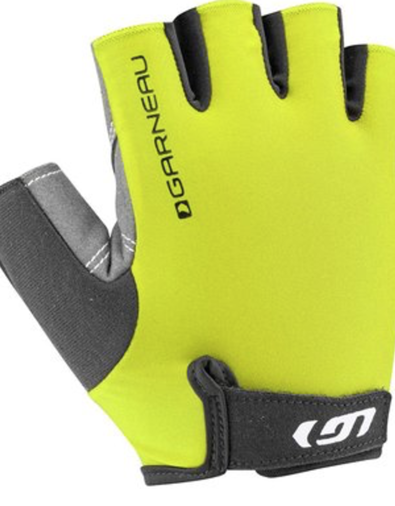 Louis Garneau Louis Garneau Calory Cycling Gloves